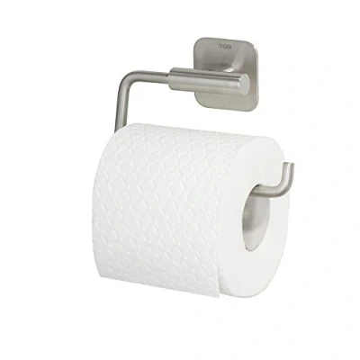 Afbeelding van Tiger Colar Toiletrolhouder hangend