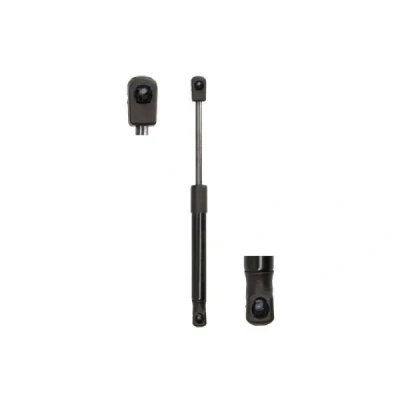 Afbeelding van Magnum Technology Gasveer MGS0039