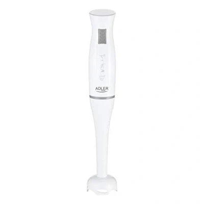Afbeelding van Adler 4622 Hand blender 200 watt
