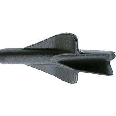 Afbeelding van Makita Sleufbeitel M/Geleider Sds Max P 16330