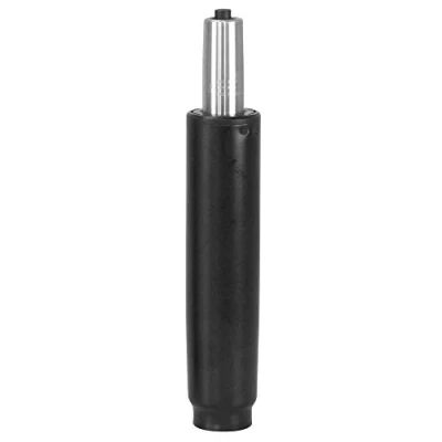 Afbeelding van Waytex 78159 Verin voor bureaustoel, lengte 275 395 mm, universeel, zwart