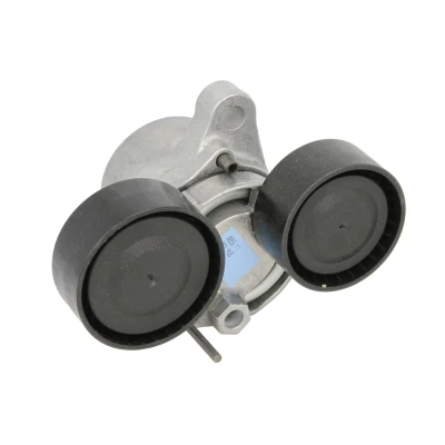 Afbeelding van Ina Spanner poly V riem 534 0505 10