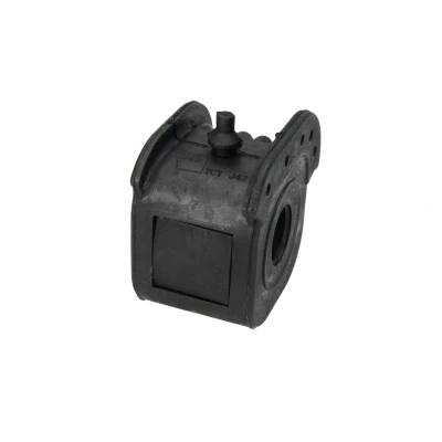 Afbeelding van REINHOCH RH14 4036 Draagarmrubbers Vooras