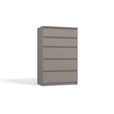Afbeelding van Malwa M5 CLAY ladekast