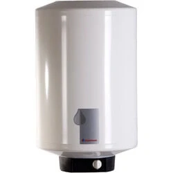 Afbeelding van Inventum EDR 150 liter hoogvermogen elektrische boiler 2950 W