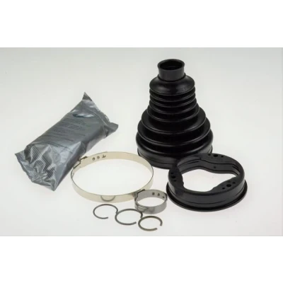 Afbeelding van Gkn lobro Aandrijfashoes 306423