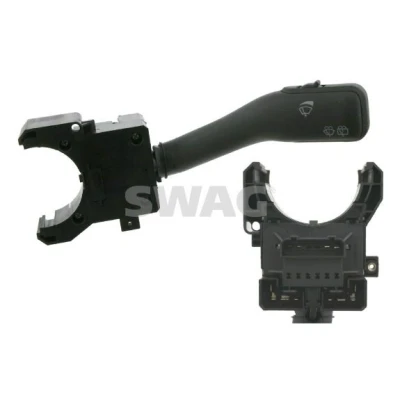 Afbeelding van SWAG 30 91 8642 Ruitenwisserschakelaar VOLKSWAGEN: Golf 4