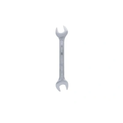 Afbeelding van KS Tools, Spanner, Dubbele steeksleutel (24 mm)