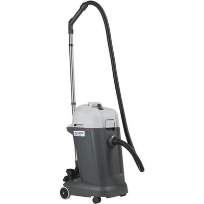 Afbeelding van Nilfisk VL500 35 EDF Stofzuiger met zak