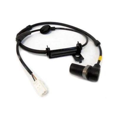 Afbeelding van Sensor, wielsnelheid MEAT &amp; DORIA 90492