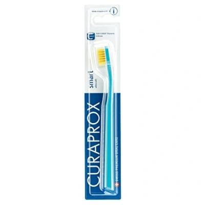 Image de Curaprox Brosse A Dents Smart 2
