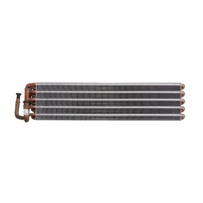 Afbeelding van NRF 36154 Airco Verdamper Zonder expantieklep