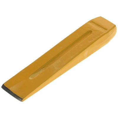 Afbeelding van Ochsenkopf 1591975 Splijtkeil 250 mm 2 kg
