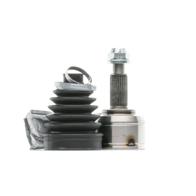 Afbeelding van Homokineet reparatie set, aandrijfas FAG 771 0669 30