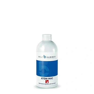Afbeelding van Bilt Hamber Atom Mac 500ml