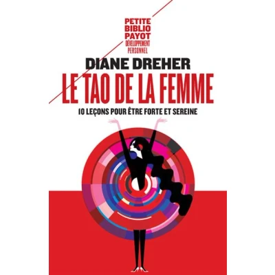 Image de Le Tao de la femme