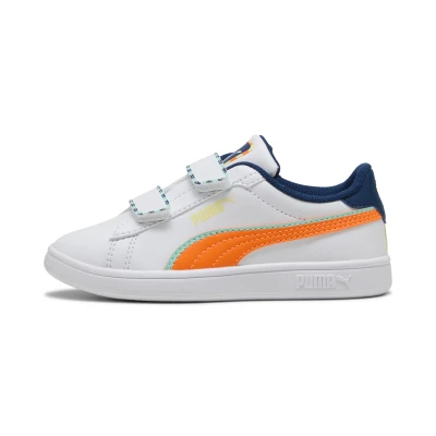 Image de Sneakers SmashÂ 3.0 Playdate Enfant
