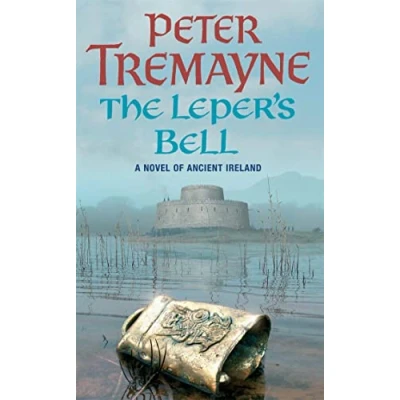 Afbeelding van Leper&#039;S Bell