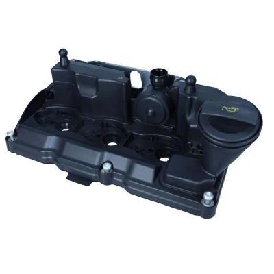 Afbeelding van Cilinderkopkap MAXGEAR 28 0942, voor o.a. VW, SKODA, SEAT
