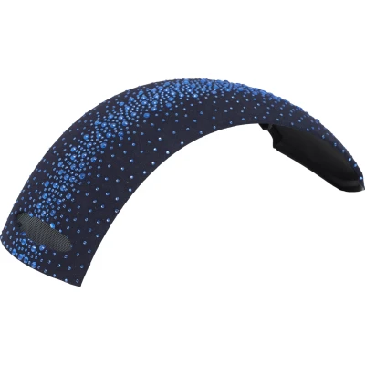 Image de OneK Top Panel Defender Convertible Sparkle Marin