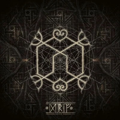 Afbeelding van Heilung Drif (2 LPs)