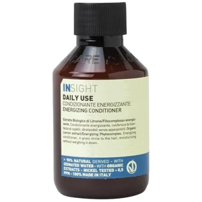 Afbeelding van Insight Daily Use Energizing Conditioner