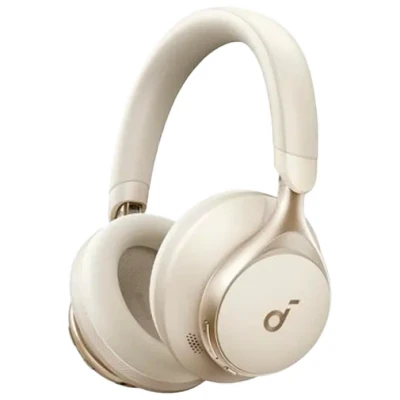 Image de Anker Soundcore Space One Beige