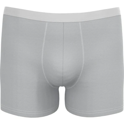 Afbeelding van ODLO SUW Bottom Boxer ACTIVE F DRY LIGHT ECO white Mannen Maat XL