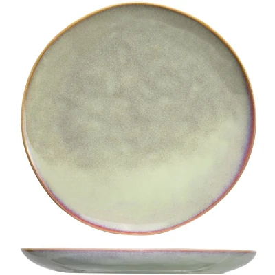Afbeelding van Cosy &amp; Trendy Dinerbord Trentino ø 27 cm
