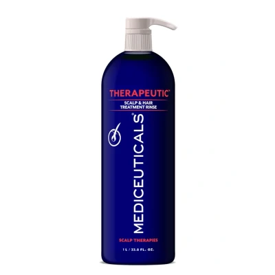 Afbeelding van Mediceuticals Therapeutic Conditioner 1000 Ml