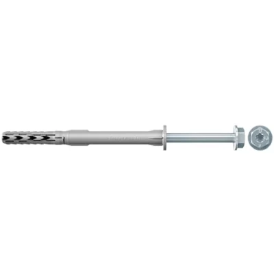 Afbeelding van Fischer SXR 10 x 230 FUS Constructie plug mm 13 46337 50 stuk(s)