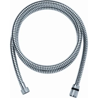 Afbeelding van Grohe Movario doucheslang 150mm chroom 28417000