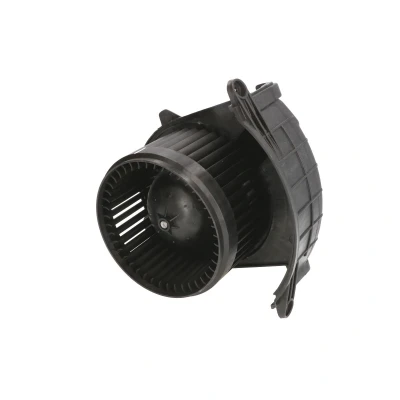 Afbeelding van THERMOTEC DDR019TT Interieurventilator RENAULT: MASTER 3 Kasten, Kangoo II Express, 3, OPEL: Movano B Minibus