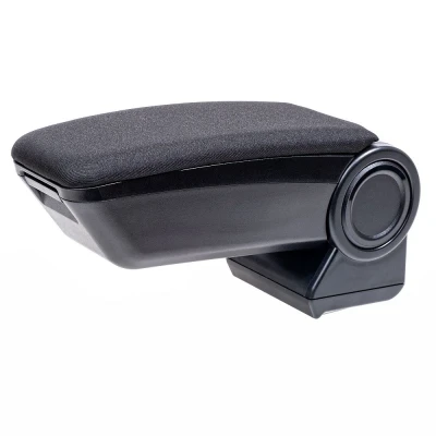 Afbeelding van ARMSTER C05007A Armsteun Midden NOT FOR ELECTRIC