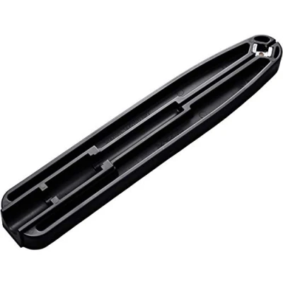 Afbeelding van Kabel Montage Sleutel Intern Shimano TL S700