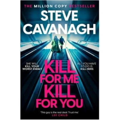 Image de kill for me you