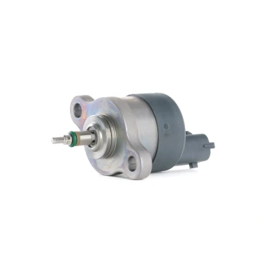 Afbeelding van BOSCH 0 281 002 483 Drukregelklep, Common Rail System RENAULT: LAGUNA 2 Grandtour, Kangoo I Express,