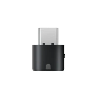Afbeelding van SHOKZ Loop110 USB C dongle adapter voor OpenComm UC/OpenComm