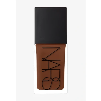 Afbeelding van NARS Light Reflecting Foundation Mali 30 Ml