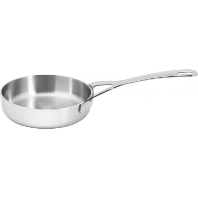 Afbeelding van Demeyere Mini 3 Pan 12 Cm