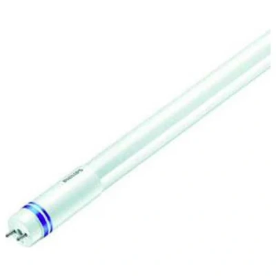 Afbeelding van Philips LED Buis T8 MASTER (HF) Ultra Output 24W 3500lm 830 Warm Wit 150cm Vervangt 58W.