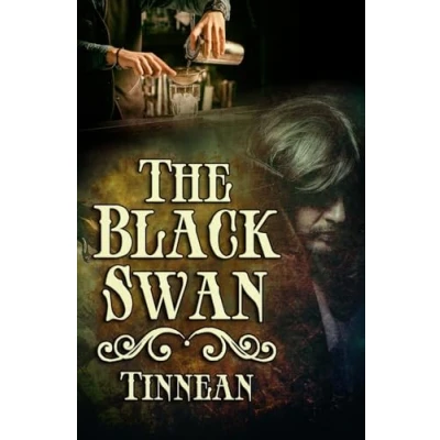 Afbeelding van The Black Swan