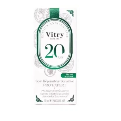 Afbeelding van Vitry Sensitive Pro Expert Care Products, Mat, 1 Piece