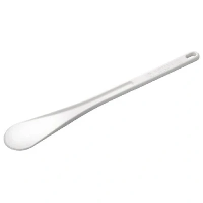 Image de Spatule professionnelle Exoglass Matfer 350 mm