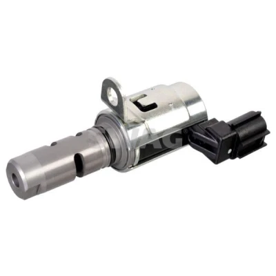 Afbeelding van SWAG 33 10 2906 Regelklep, nokkenasregeling Afvoerzijde FORD: MONDEO 4 Turnier