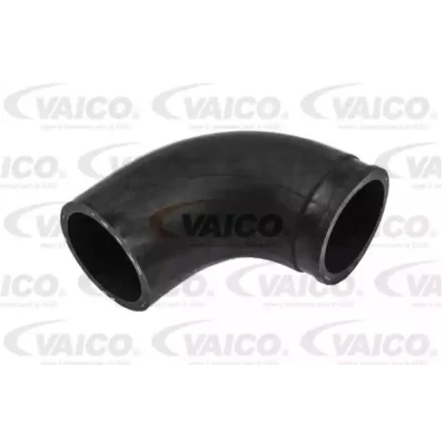 Afbeelding van Vaico Laadlucht /turboslang V25 1012