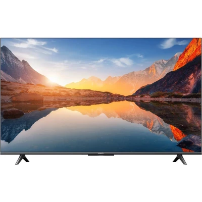 Afbeelding van Smart TV Xiaomi A PRO 2025 HD 32&quot;