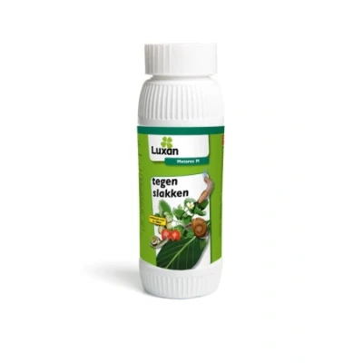 Afbeelding van Metarex m slakkenkorrels 250 gram