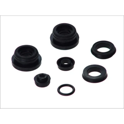 Afbeelding van AUTOFREN SEINSA D1125 Reparatieset, hoofdremcilinder
