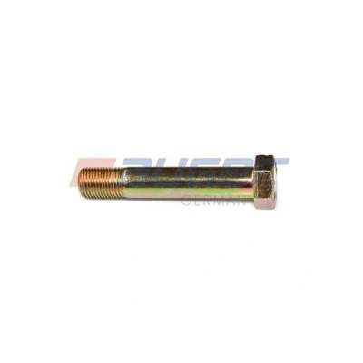 Afbeelding van AUGER 59246 Schroef